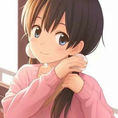 孙杨因为没给张豆豆办婚礼哭了