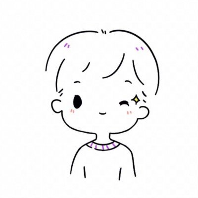 公瑾爆蛋
